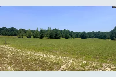 00 Poinsettia Road, Wagener, SC 29164 - Photo 2