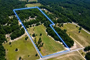00 Poinsettia Rd, Wagener, SC 29164 - Photo 1