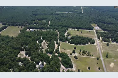 00 Poinsettia Road, Wagener, SC 29164 - Photo 8