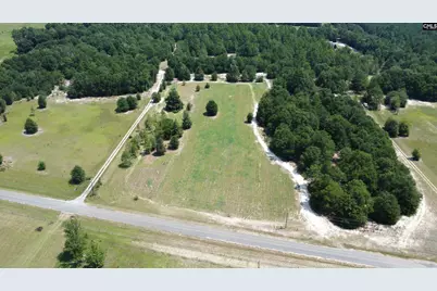 00 Poinsettia Road, Wagener, SC 29164 - Photo 4