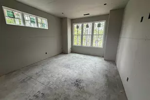 62 Hubbard Ct, Columbia, SC 29229 - Photo 22