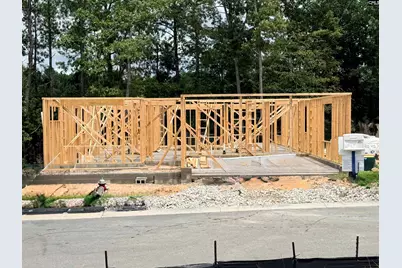 62 Hubbard Court, Columbia, SC 29229 - Photo 2
