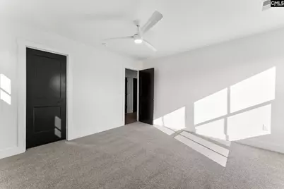 62 Hubbard Court, Columbia, SC 29229 - Photo 16