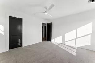 62 Hubbard Ct, Columbia, SC 29229 - Photo 14