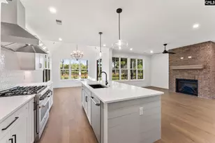 62 Hubbard Ct, Columbia, SC 29229 - Photo 1