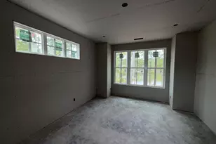 62 Hubbard Ct, Columbia, SC 29229 - Photo 24