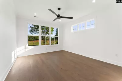 62 Hubbard Court, Columbia, SC 29229 - Photo 52