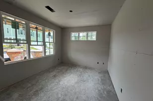 62 Hubbard Ct, Columbia, SC 29229 - Photo 6