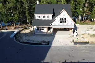 62 Hubbard Ct, Columbia, SC 29229 - Photo 2
