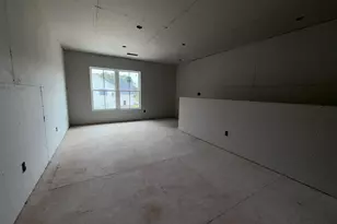 62 Hubbard Ct, Columbia, SC 29229 - Photo 36