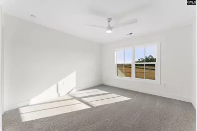 62 Hubbard Court, Columbia, SC 29229 - Photo 22