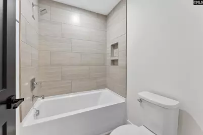 62 Hubbard Court, Columbia, SC 29229 - Photo 18
