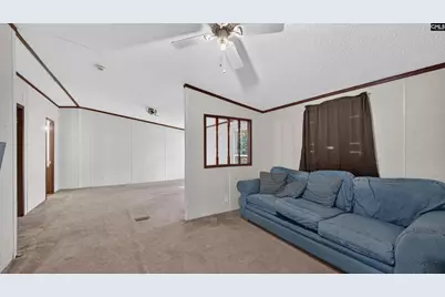 299 Poinsettia Road Lot A, Wagener, SC 29164 - Photo 24