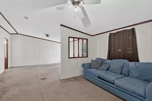 299 Poinsettia Rd Lot A, Wagener, SC 29164 - Photo 24