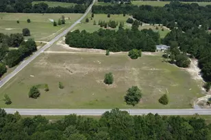 299 Poinsettia Rd Lot A, Wagener, SC 29164 - Photo 4