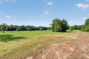 299 Poinsettia Rd Lot A, Wagener, SC 29164 - Photo 30