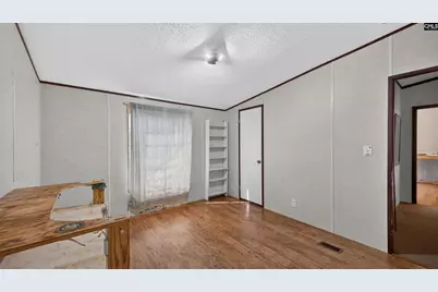 299 Poinsettia Road Lot A, Wagener, SC 29164 - Photo 20