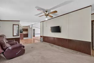 299 Poinsettia Rd Lot A, Wagener, SC 29164 - Photo 8