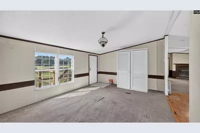 299 Poinsettia Road Lot A, Wagener, SC 29164 - Photo 22