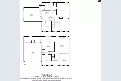 200 Cabin Drive, Irmo, SC 29063 - Photo 30