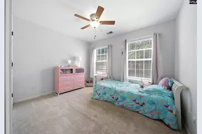 200 Cabin Drive, Irmo, SC 29063 - Photo 16