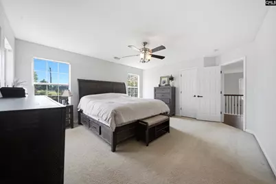 200 Cabin Drive, Irmo, SC 29063 - Photo 20