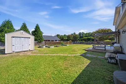200 Cabin Drive, Irmo, SC 29063 - Photo 24