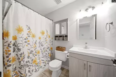 200 Cabin Drive, Irmo, SC 29063 - Photo 18