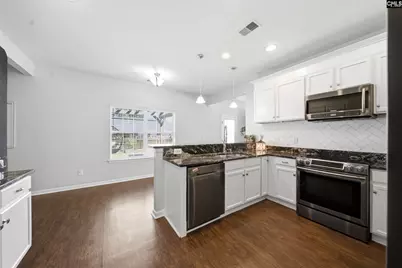 200 Cabin Drive, Irmo, SC 29063 - Photo 8