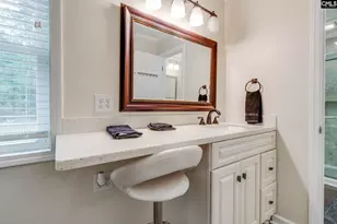 445 Lakemont Dr, Chapin, SC 29036 - Photo 26