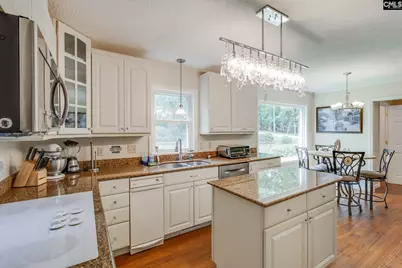 445 Lakemont Drive, Chapin, SC 29036 - Photo 14