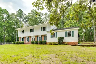 445 Lakemont Dr, Chapin, SC 29036 - Photo 4