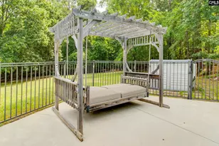 445 Lakemont Dr, Chapin, SC 29036 - Photo 42
