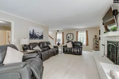 445 Lakemont Drive, Chapin, SC 29036 - Photo 10