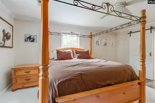 445 Lakemont Dr, Chapin, SC 29036 - Photo 24