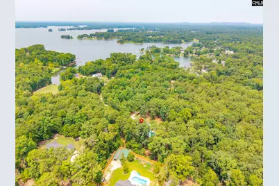 445 Lakemont Drive, Chapin, SC 29036 - Photo 50
