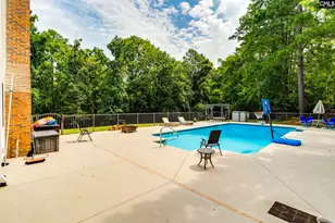 445 Lakemont Dr, Chapin, SC 29036 - Photo 40
