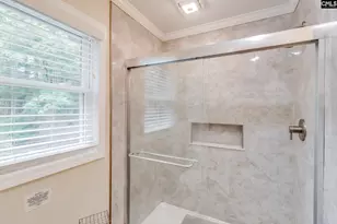 445 Lakemont Dr, Chapin, SC 29036 - Photo 28