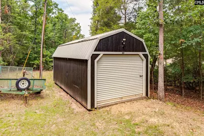 445 Lakemont Drive, Chapin, SC 29036 - Photo 44