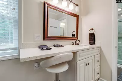 445 Lakemont Drive, Chapin, SC 29036 - Photo 28