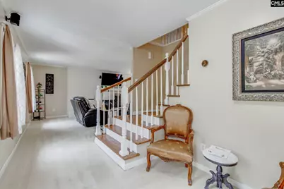 445 Lakemont Drive, Chapin, SC 29036 - Photo 8