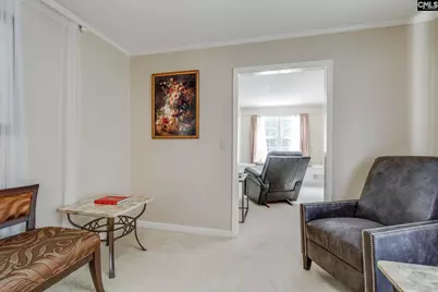 445 Lakemont Drive, Chapin, SC 29036 - Photo 14
