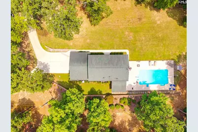 445 Lakemont Drive, Chapin, SC 29036 - Photo 48