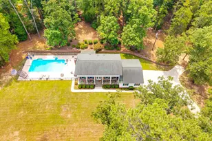 445 Lakemont Dr, Chapin, SC 29036 - Photo 46