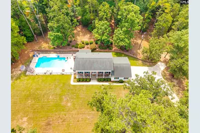 445 Lakemont Drive, Chapin, SC 29036 - Photo 1