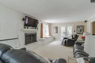 445 Lakemont Drive, Chapin, SC 29036 - Photo 8