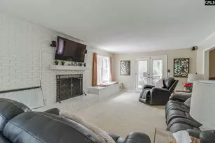 445 Lakemont Dr, Chapin, SC 29036 - Photo 8