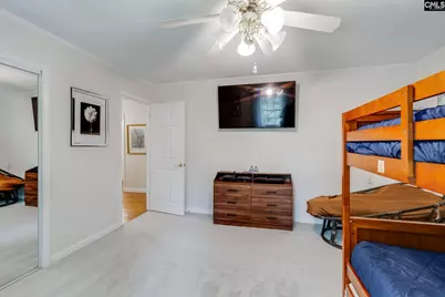 445 Lakemont Drive, Chapin, SC 29036 - Photo 34