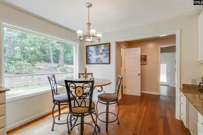 445 Lakemont Drive, Chapin, SC 29036 - Photo 18