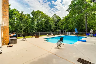 445 Lakemont Drive, Chapin, SC 29036 - Photo 42